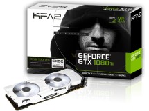 KFA2-GTX-1080-Ti-EXOC