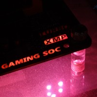 83