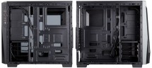 32f99941-74fd-4452-adc4-b53e76eaf2f6