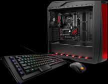 msi-gaming-20170508-1