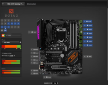 steelseries-20170508-4
