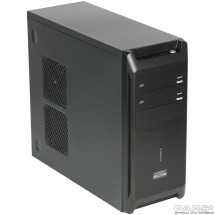 Pars_Plus_02