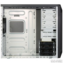 Pars_Plus_03
