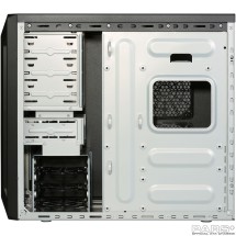 Pars_Plus_04