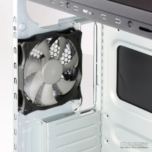 Pars_Plus_05