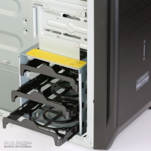 Pars_Plus_06