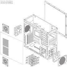 Pars_Plus_08
