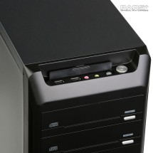 Pars_Plus_09