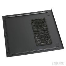 Pars_Plus_10