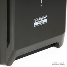 Pars_Plus_12