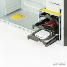 Pars_Plus_13