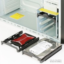 Pars_Plus_14