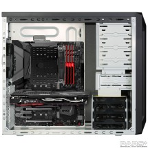 Pars_Plus_15