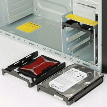 Pars_Plus_HDD_Cage