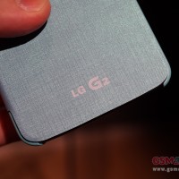 g2 4