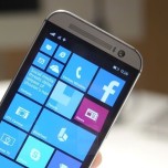 HTC_One_M8_For_WindowsPhone (1)