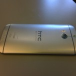 HTC_One_M8_For_WindowsPhone (10)