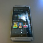 HTC_One_M8_For_WindowsPhone (11)