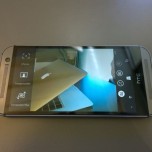 HTC_One_M8_For_WindowsPhone (12)