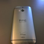 HTC_One_M8_For_WindowsPhone (13)