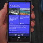 HTC_One_M8_For_WindowsPhone (3)