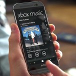 HTC_One_M8_For_WindowsPhone (4)
