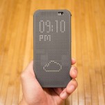 HTC_One_M8_For_WindowsPhone (5)
