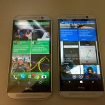 HTC_One_M8_For_WindowsPhone (7)