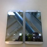 HTC_One_M8_For_WindowsPhone (8)