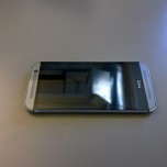 HTC_One_M8_For_WindowsPhone (9)