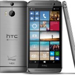 HTC_One_M8_For_WindowsPhone