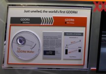 sk-hynix-gddr6-1