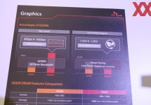 sk-hynix-gddr6-4