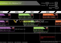 amd-starship-1