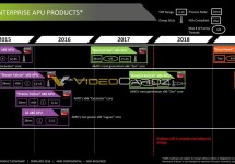 amd-starship-11