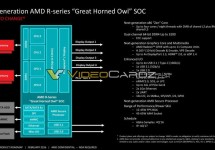 amd-starship-13