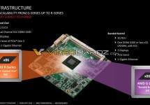 amd-starship-14