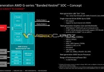 amd-starship-16
