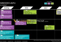 amd-starship-17