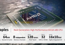 amd-starship-2