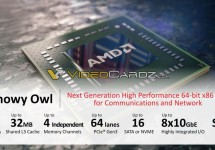 amd-starship-3