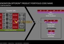 amd-starship-4