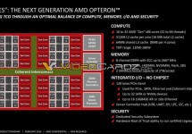 amd-starship-5