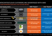 amd-starship-6