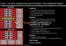 amd-starship-7