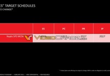 amd-starship-9