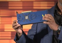 AMD-Frontier-Back-1000x583
