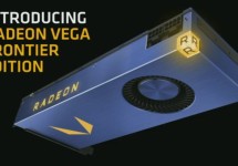 AMD-Radeon-Vega-Frontier-Edition-teaser-2-1000x562
