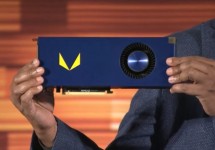 AMD-Radeon-Vega-Frontier-Raja-1000x556