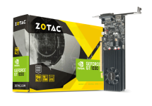zt-p10300a-10l_image1